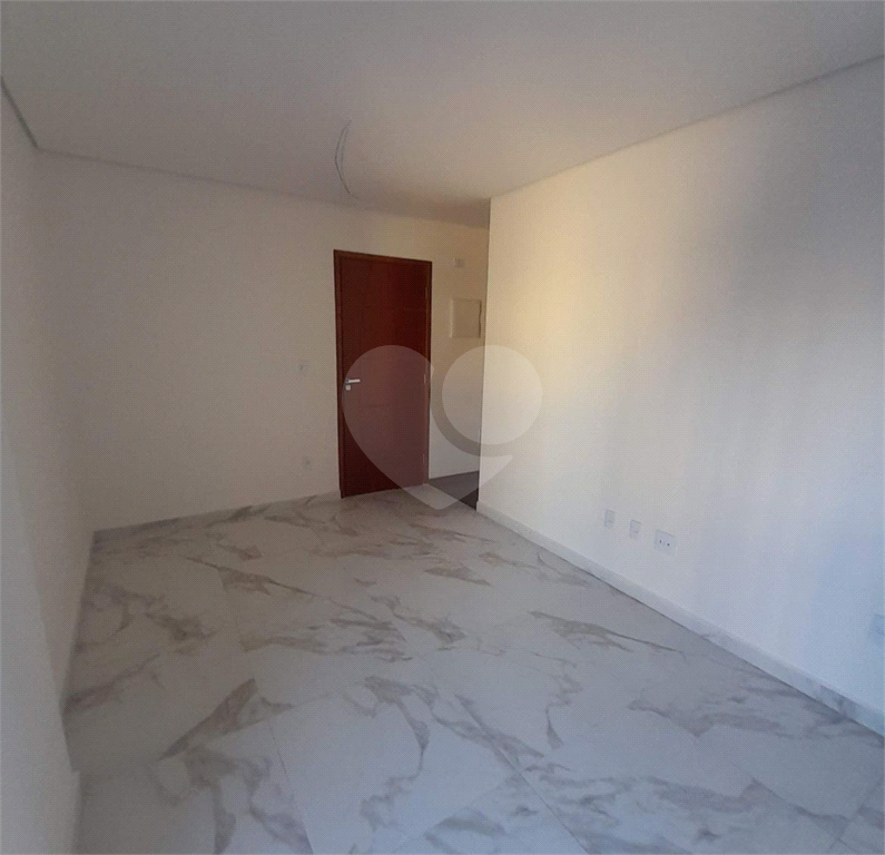 Apartamento à venda | 48,20 m² | 2 dormitórios | Sacada | Tucuruvi