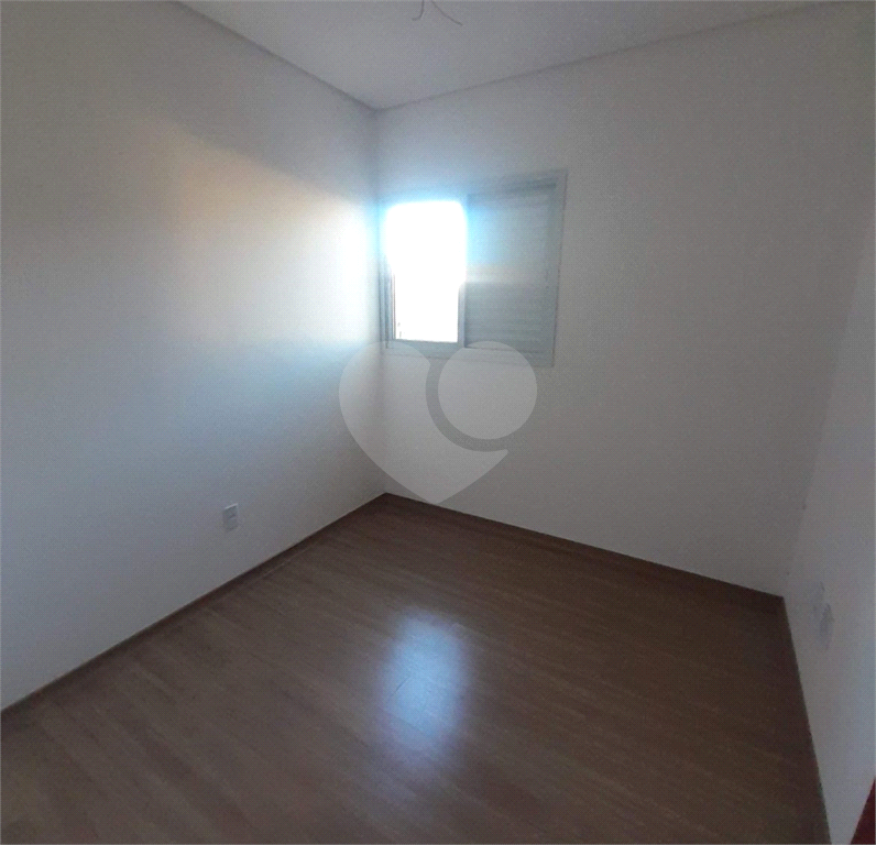Apartamento à venda | 48,20 m² | 2 dormitórios | Sacada | Tucuruvi