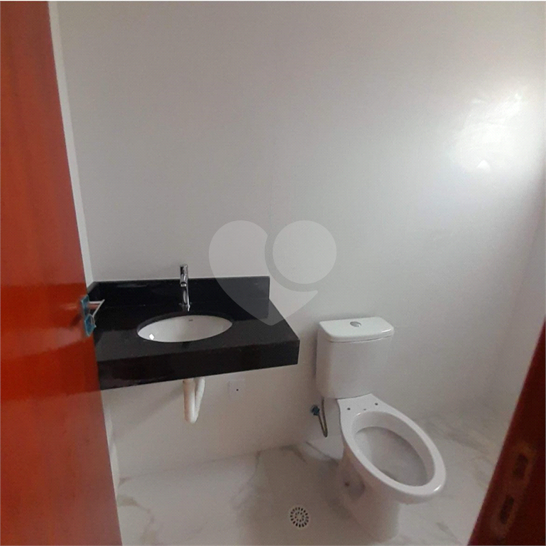 Apartamento à venda | 48,20 m² | 2 dormitórios | Sacada | Tucuruvi