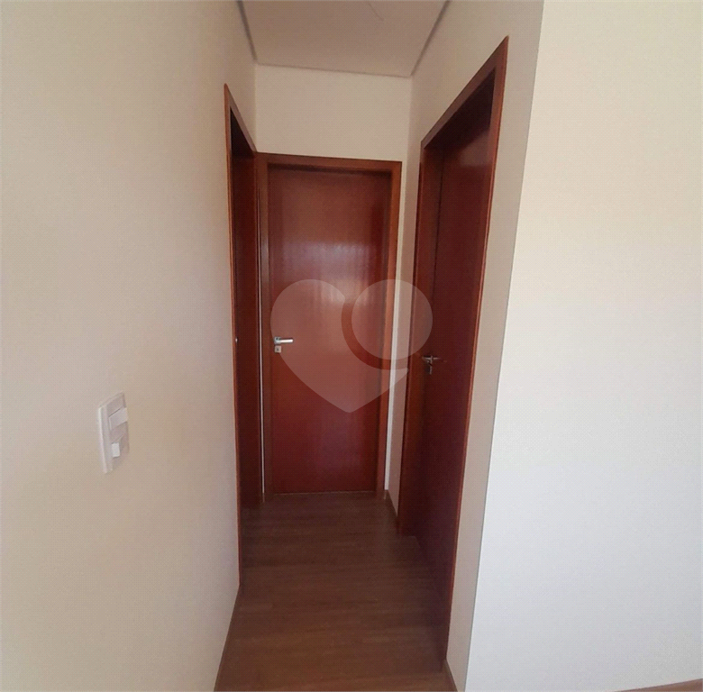 Apartamento à venda | 48,20 m² | 2 dormitórios | Sacada | Tucuruvi