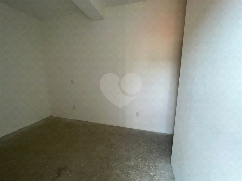 Apartamento à venda | 49,55 m² | 2 dormitórios | Sacada | 1 vaga | Tucuruvi