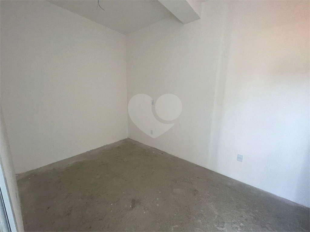 Apartamento à venda | 49,55 m² | 2 dormitórios | Sacada | 1 vaga | Tucuruvi