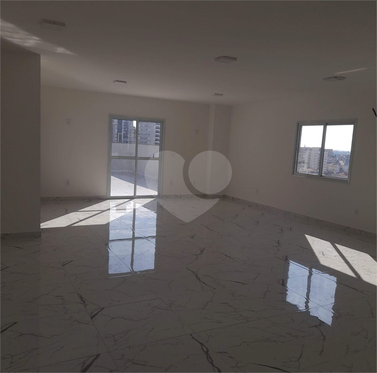 Apartamento à venda | 49,55 m² | 2 dormitórios | Sacada | 1 vaga | Tucuruvi