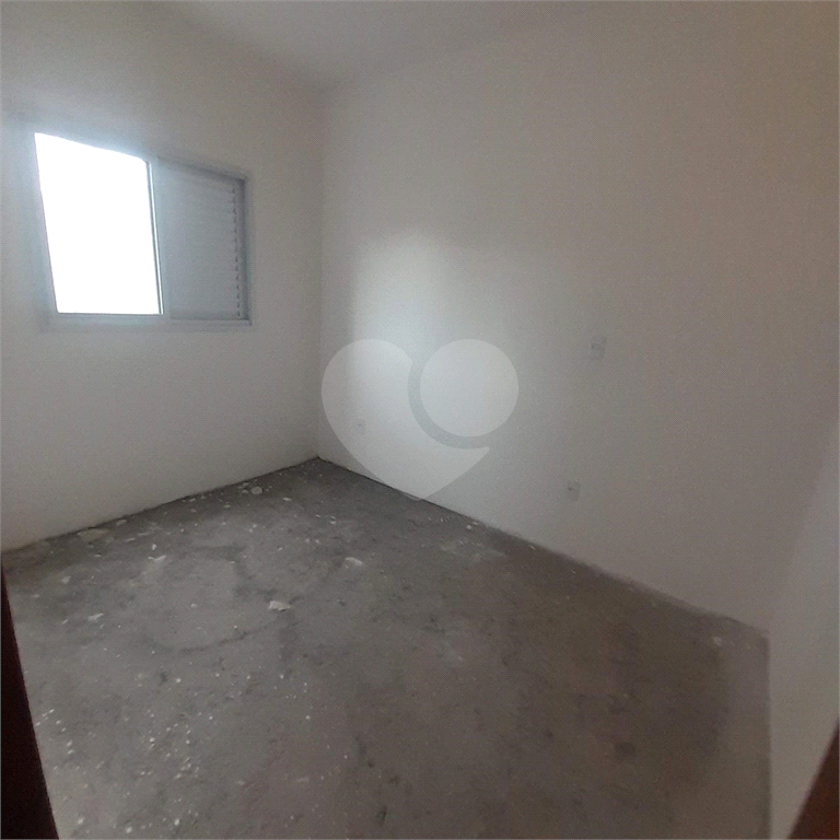 Apartamento à venda | 46,10 m² | 2 dormitórios | Quintal privativo | Tucuruvi