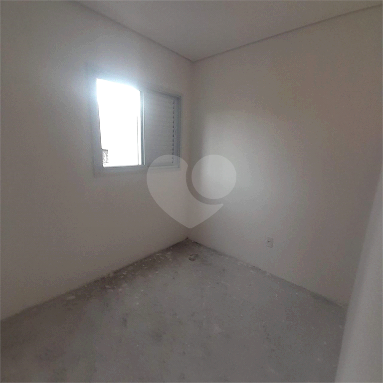 Apartamento à venda | 46,10 m² | 2 dormitórios | Quintal privativo | Tucuruvi