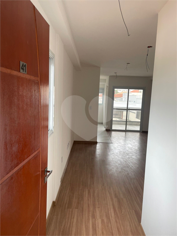 Apartamento à venda | 63,70 m² | 2 dormitórios (1 suíte) | Varanda gourmet | 1 vaga | Tucuruvi
