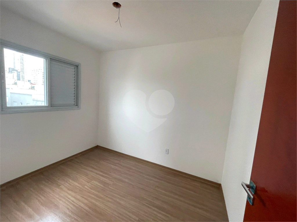 Apartamento à venda | 63,70 m² | 2 dormitórios (1 suíte) | Varanda gourmet | 1 vaga | Tucuruvi
