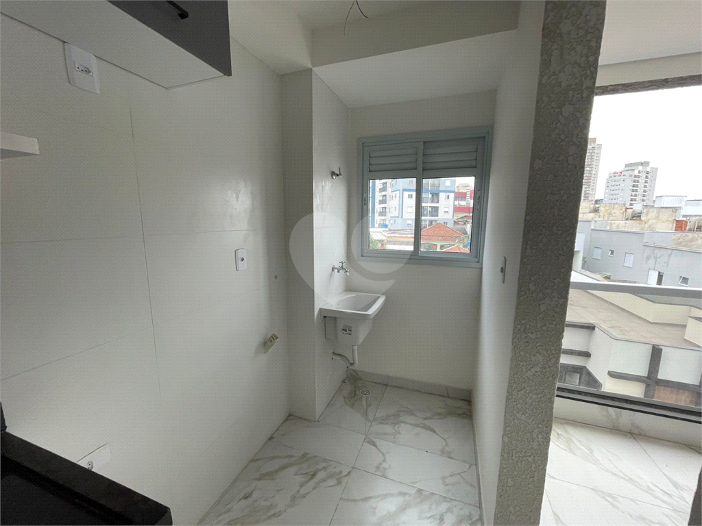 Apartamento à venda | 63,70 m² | 2 dormitórios (1 suíte) | Varanda gourmet | 1 vaga | Tucuruvi
