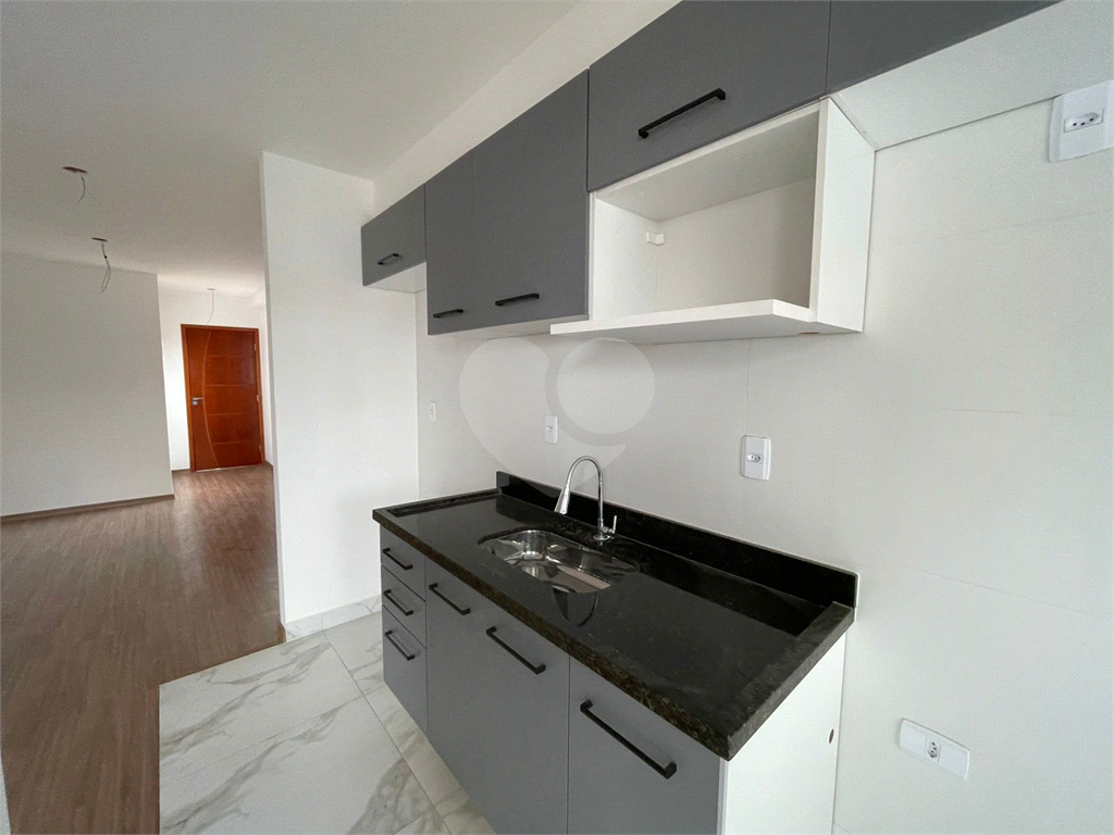 Apartamento à venda | 63,70 m² | 2 dormitórios (1 suíte) | Varanda gourmet | 1 vaga | Tucuruvi
