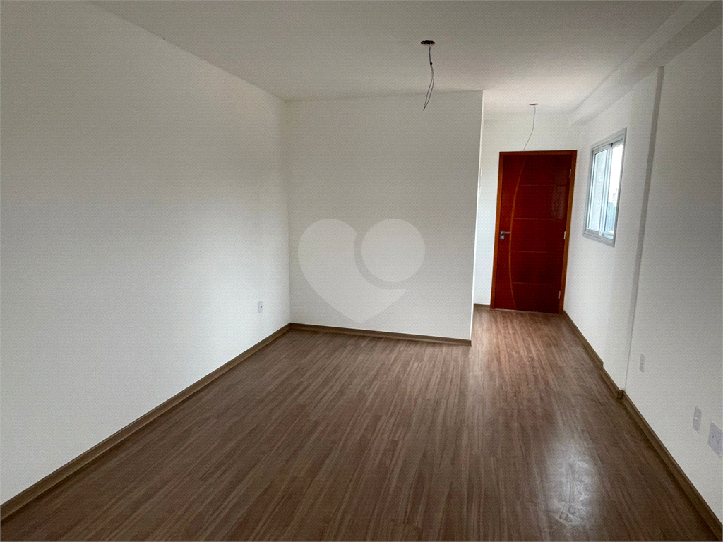 Apartamento à venda | 63,70 m² | 2 dormitórios (1 suíte) | Varanda gourmet | 1 vaga | Tucuruvi
