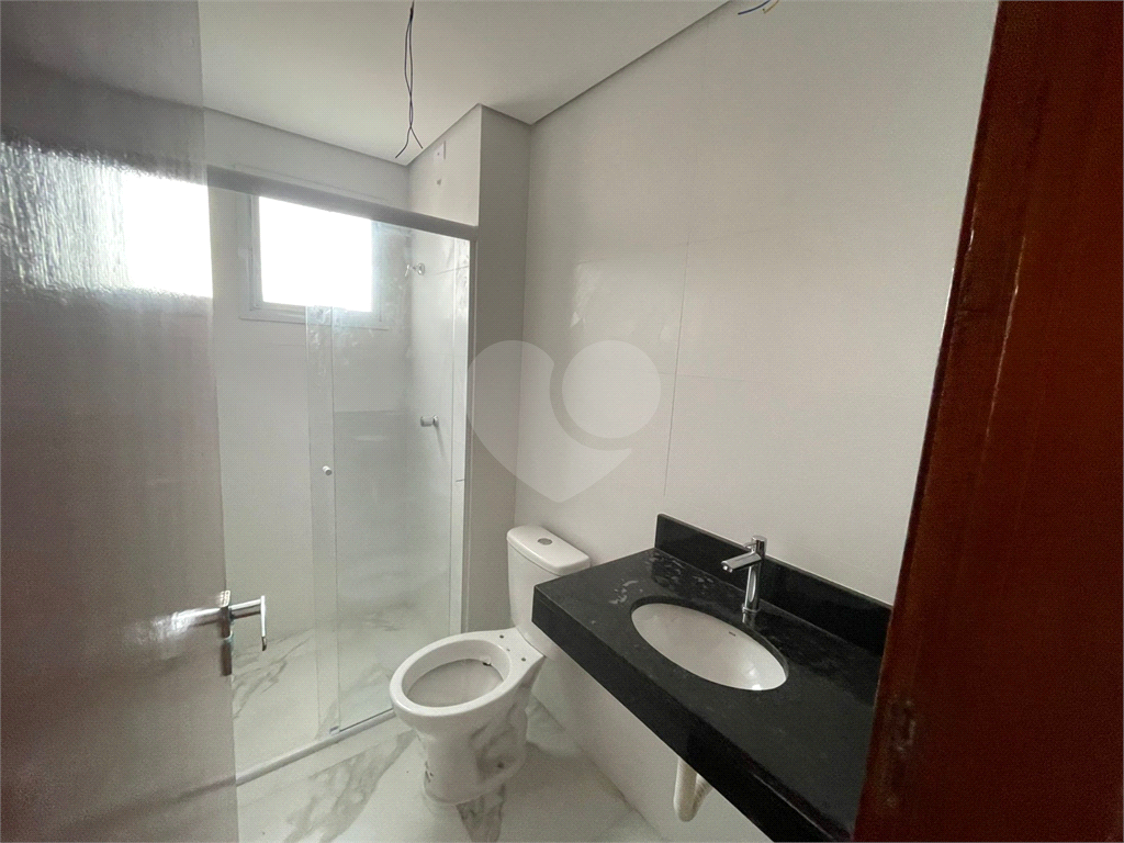 Apartamento à venda | 63,70 m² | 2 dormitórios (1 suíte) | Varanda gourmet | 1 vaga | Tucuruvi
