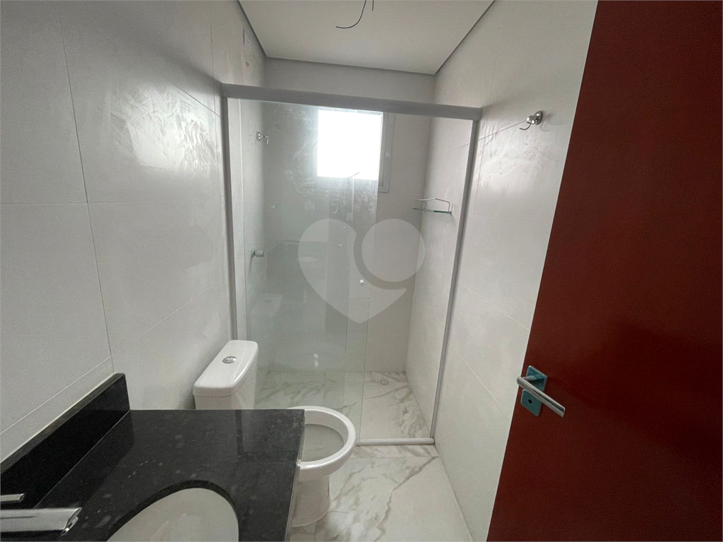 Apartamento à venda | 63,70 m² | 2 dormitórios (1 suíte) | Varanda gourmet | 1 vaga | Tucuruvi
