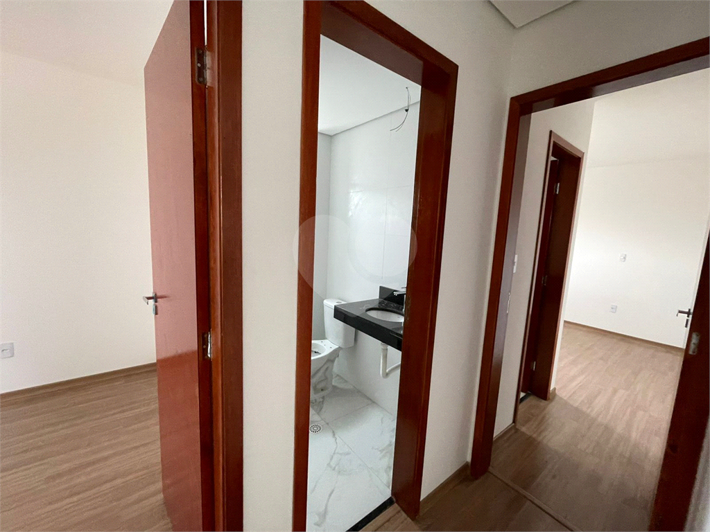 Apartamento à venda | 63,70 m² | 2 dormitórios (1 suíte) | Varanda gourmet | 1 vaga | Tucuruvi
