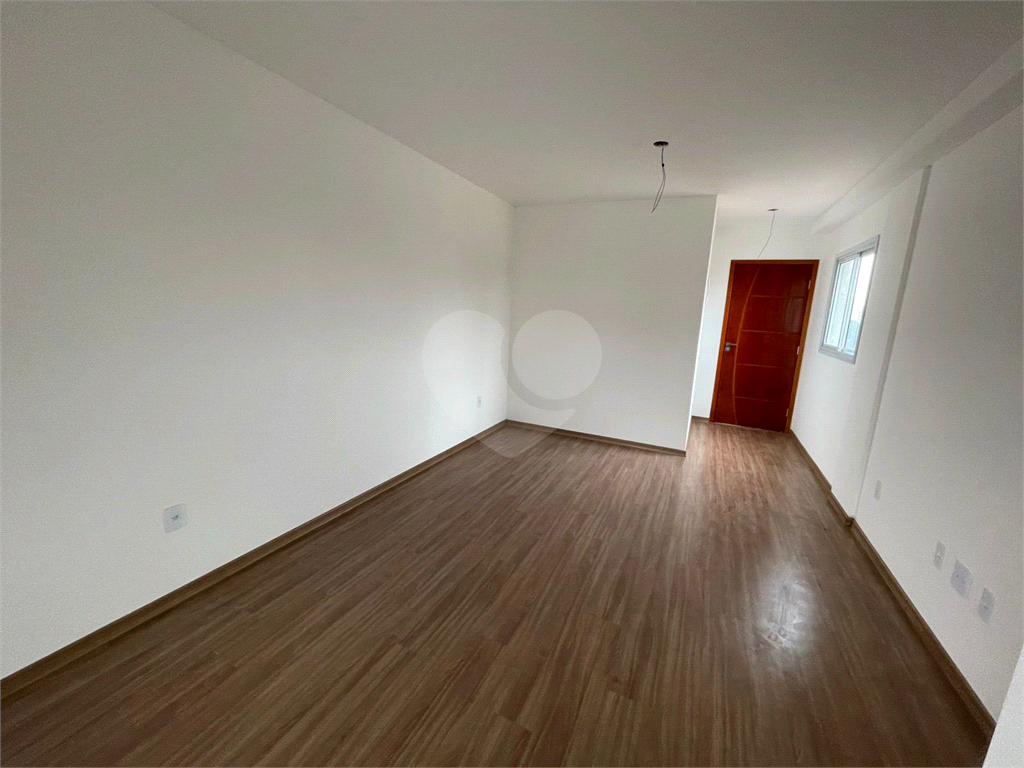 Apartamento à venda | 63,70 m² | 2 dormitórios (1 suíte) | Varanda gourmet | 1 vaga | Tucuruvi
