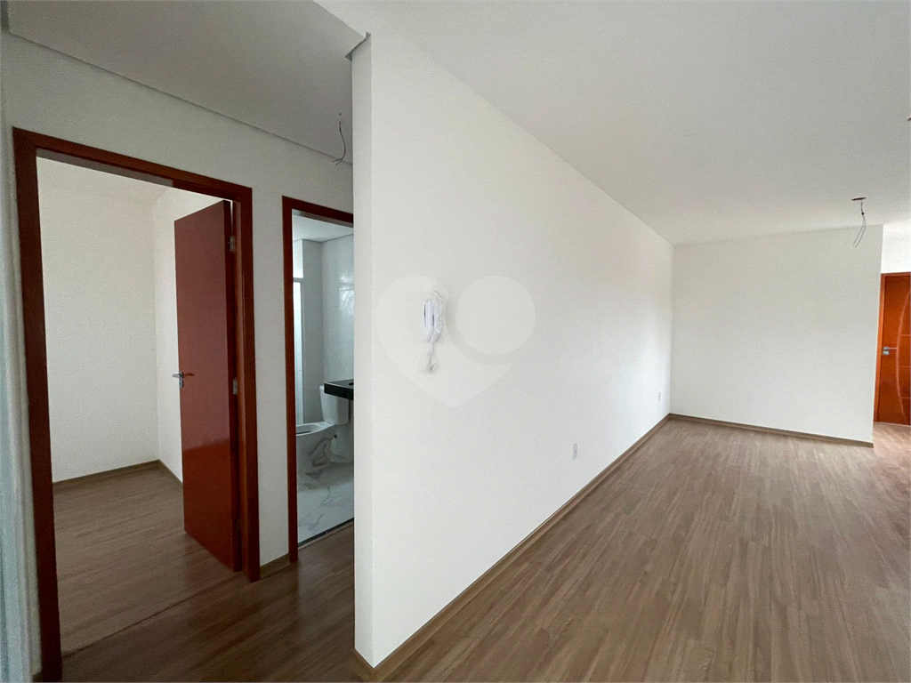 Apartamento à venda | 63,70 m² | 2 dormitórios (1 suíte) | Varanda gourmet | 1 vaga | Tucuruvi
