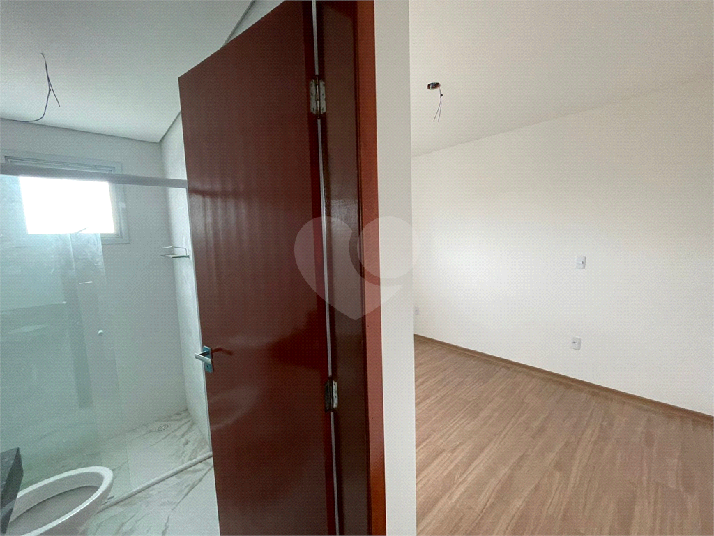 Apartamento à venda | 63,70 m² | 2 dormitórios (1 suíte) | Varanda gourmet | 1 vaga | Tucuruvi
