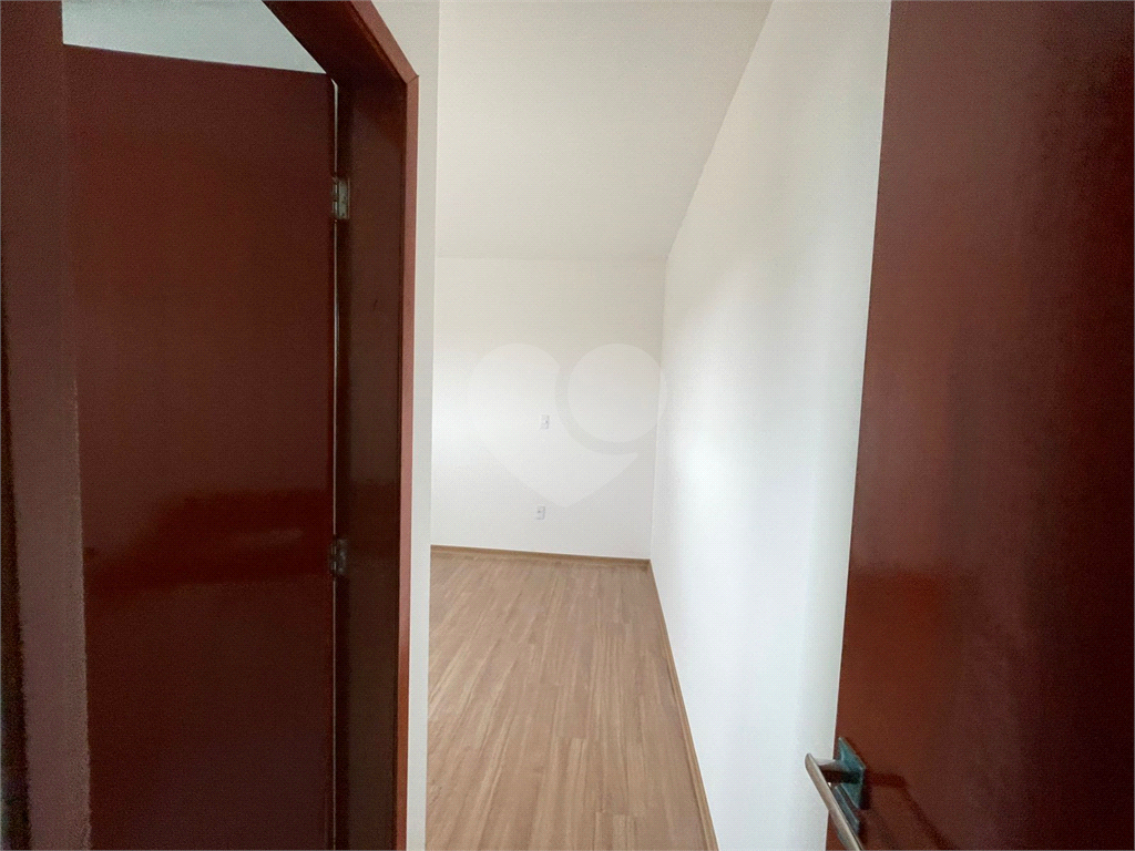 Apartamento à venda | 63,70 m² | 2 dormitórios (1 suíte) | Varanda gourmet | 1 vaga | Tucuruvi
