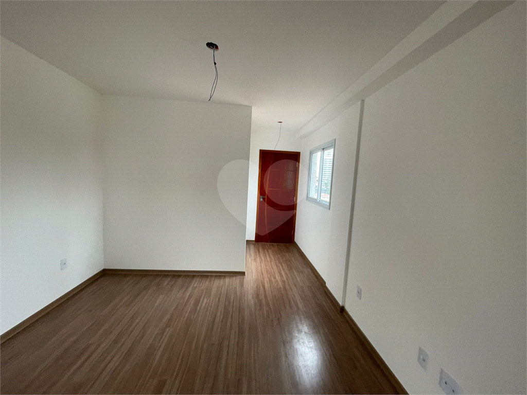 Apartamento à venda | 63,70 m² | 2 dormitórios (1 suíte) | Varanda gourmet | 1 vaga | Tucuruvi
