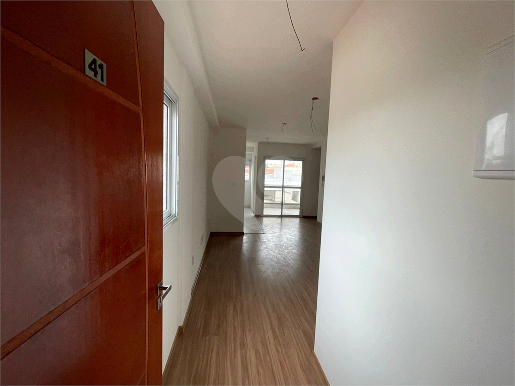 Apartamento à venda | 63,70 m² | 2 dormitórios (1 suíte) | Varanda gourmet | 1 vaga | Tucuruvi
