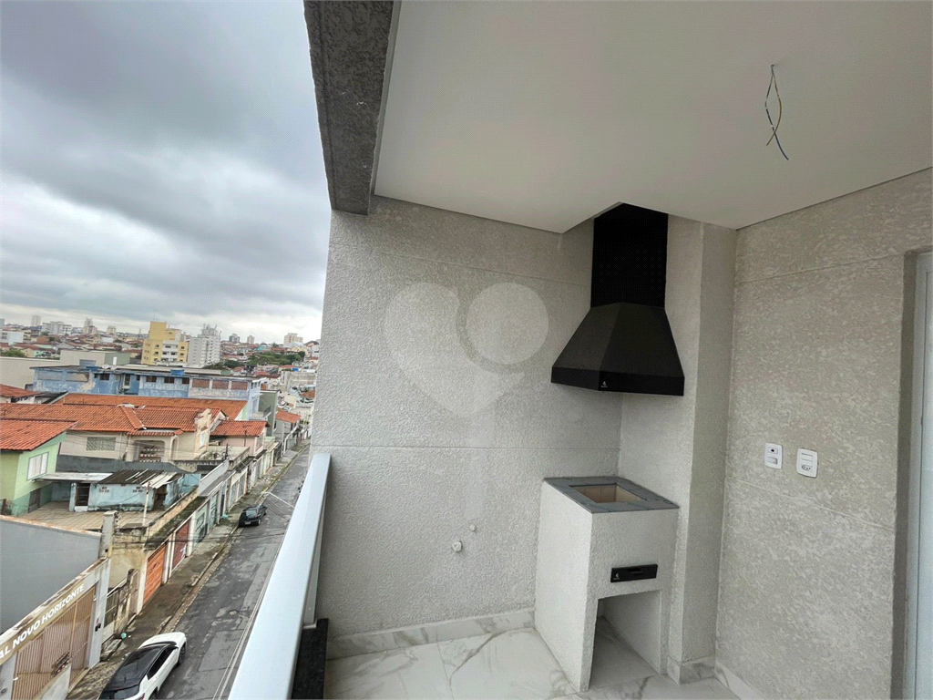 Apartamento à venda | 63,70 m² | 2 dormitórios (1 suíte) | Varanda gourmet | 1 vaga | Tucuruvi
