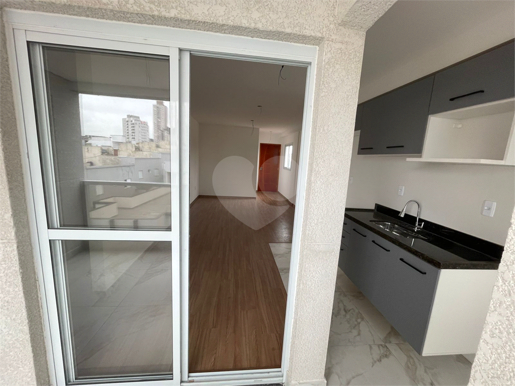 Apartamento à venda | 63,70 m² | 2 dormitórios (1 suíte) | Varanda gourmet | 1 vaga | Tucuruvi
