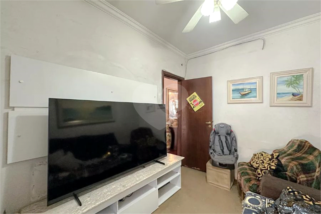 Casa à Venda | 112 m² | 3 dormitórios | 1 vaga no Bom Retiro!