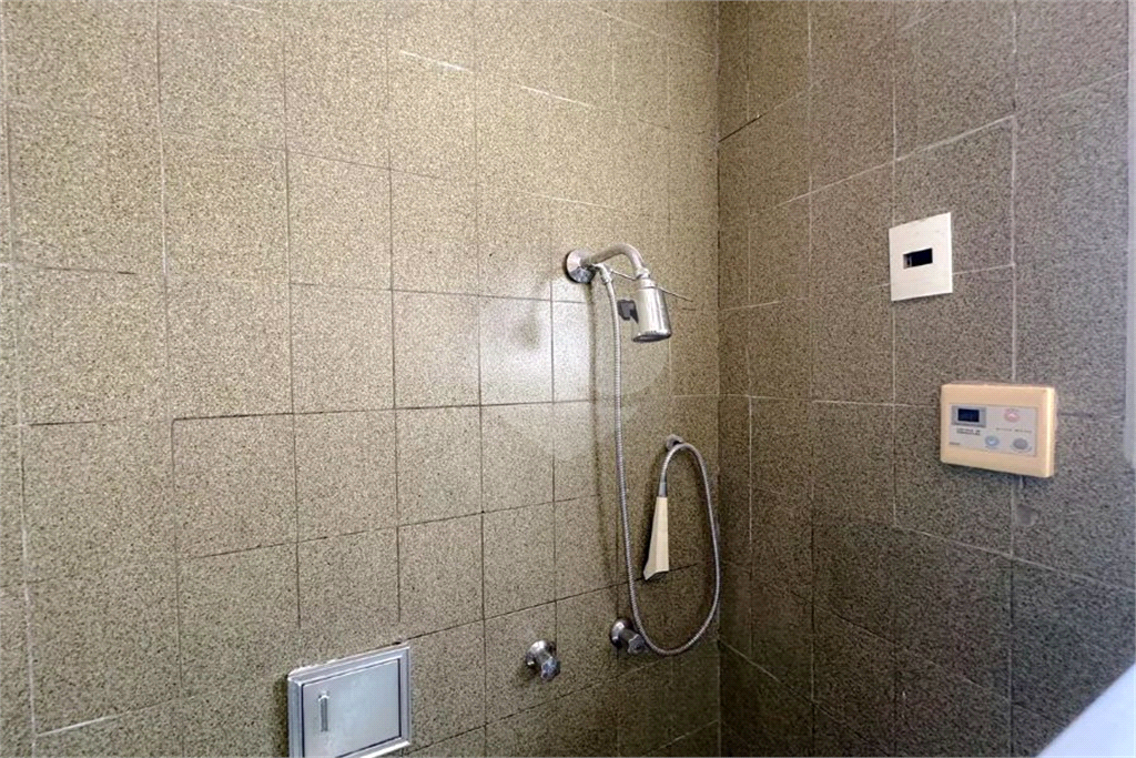 Casa à Venda | 112 m² | 3 dormitórios | 1 vaga no Bom Retiro!