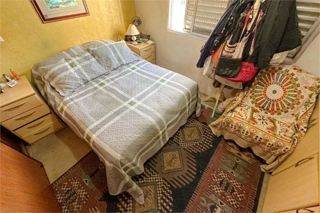 Casa à Venda | 112 m² | 3 dormitórios | 1 vaga no Bom Retiro!