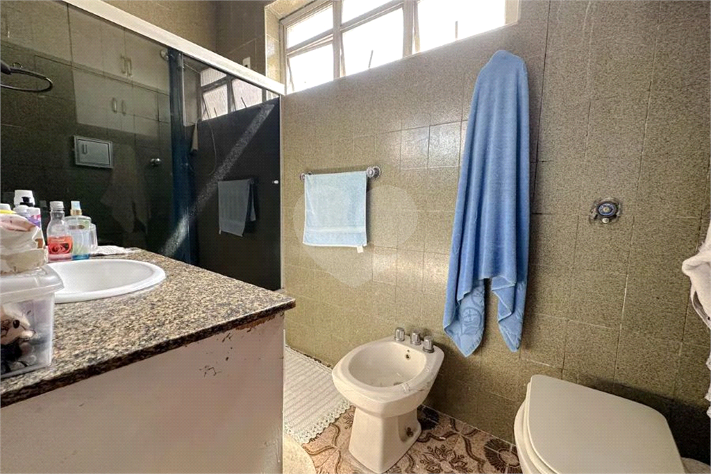 Casa à Venda | 112 m² | 3 dormitórios | 1 vaga no Bom Retiro!