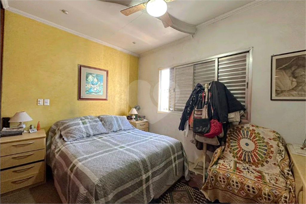 Casa à Venda | 112 m² | 3 dormitórios | 1 vaga no Bom Retiro!