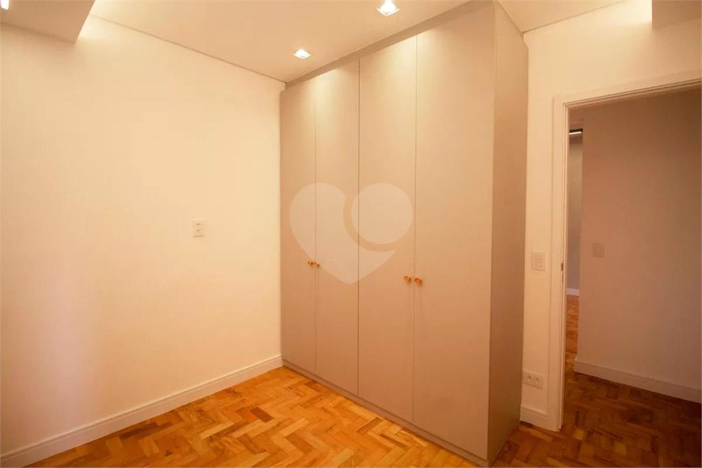 Apartamento Jardim América 3 Quartos 1 Suíte Aluga