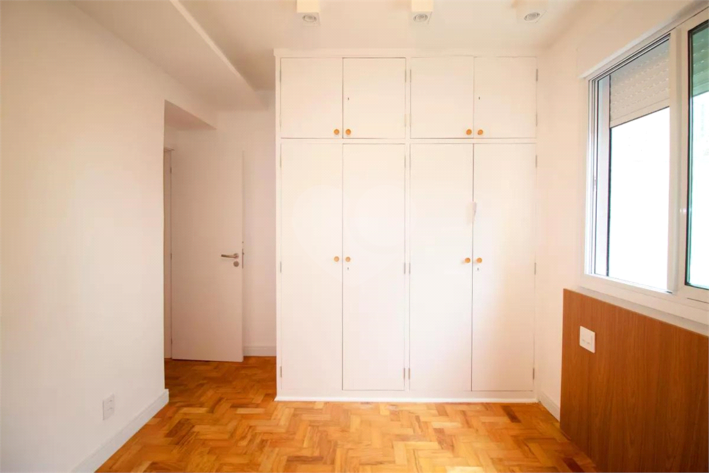 Apartamento Jardim América 3 Quartos 1 Suíte Aluga