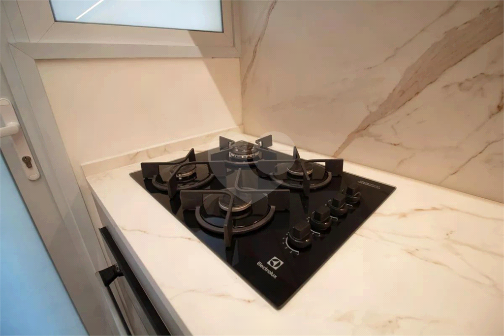 Apartamento Jardim América 3 Quartos 1 Suíte Aluga