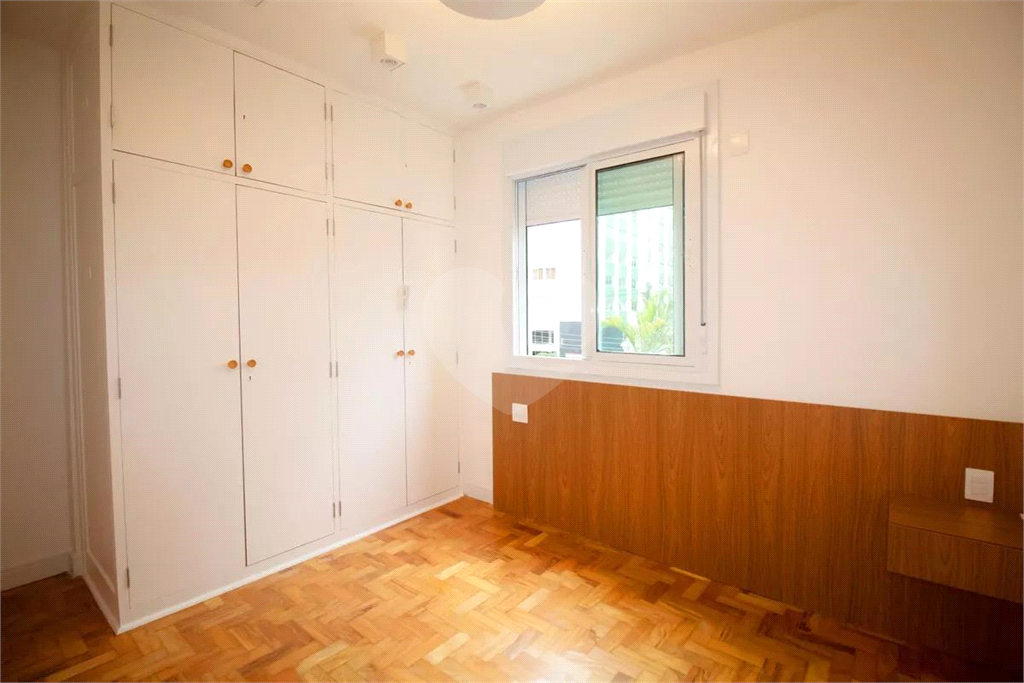 Apartamento Jardim América 3 Quartos 1 Suíte Aluga