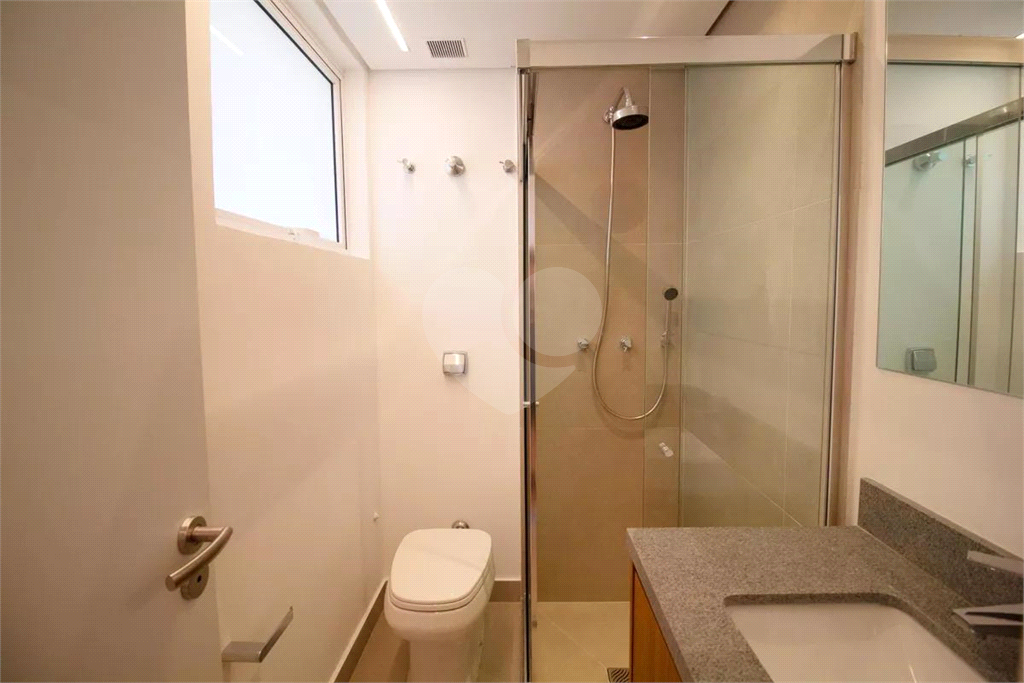 Apartamento Jardim América 3 Quartos 1 Suíte Aluga