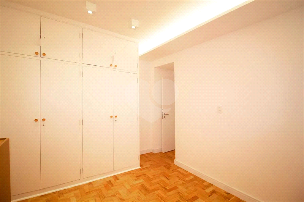 Apartamento Jardim América 3 Quartos 1 Suíte Aluga