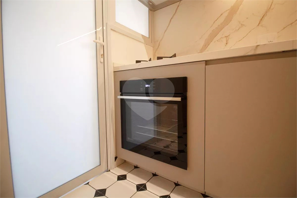 Apartamento Jardim América 3 Quartos 1 Suíte Aluga