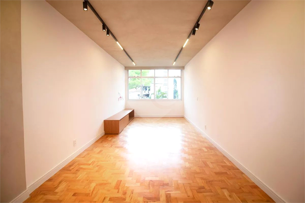 Apartamento Jardim América 3 Quartos 1 Suíte Aluga