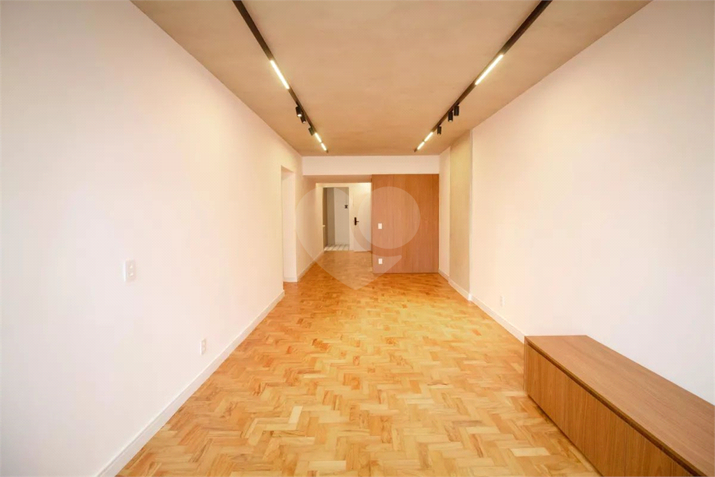 Apartamento Jardim América 3 Quartos 1 Suíte Aluga