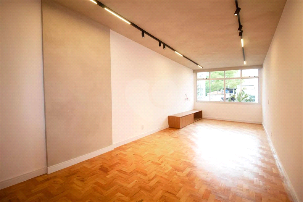 Apartamento Jardim América 3 Quartos 1 Suíte Aluga