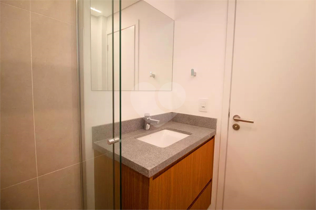 Apartamento Jardim América 3 Quartos 1 Suíte Aluga