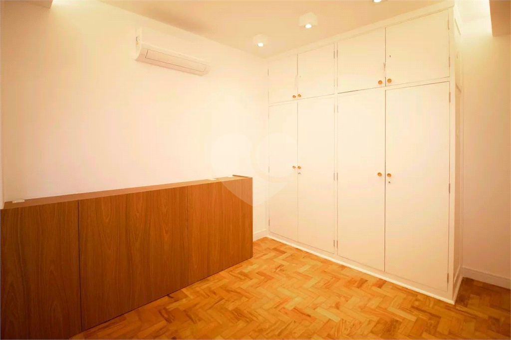 Apartamento Jardim América 3 Quartos 1 Suíte Aluga