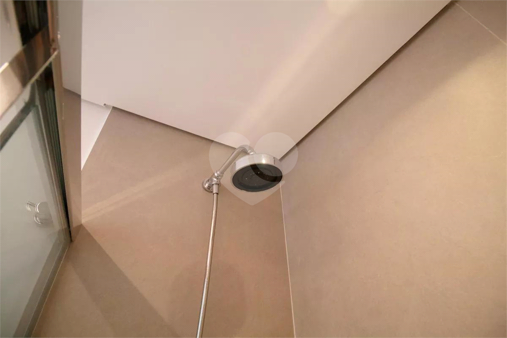 Apartamento Jardim América 3 Quartos 1 Suíte Aluga