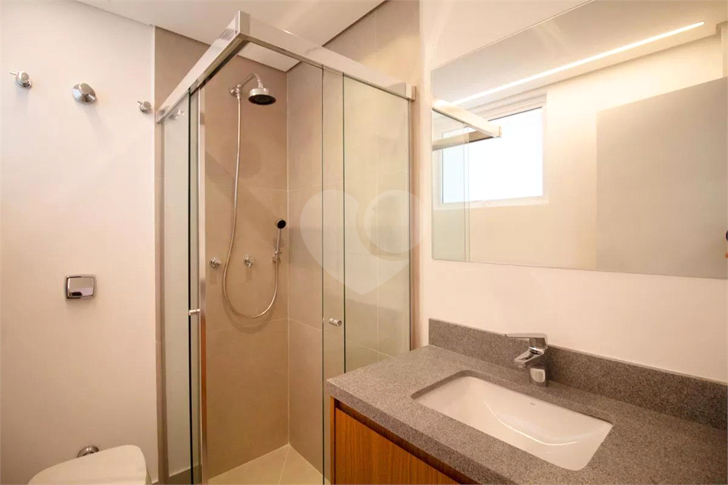 Apartamento Jardim América 3 Quartos 1 Suíte Aluga