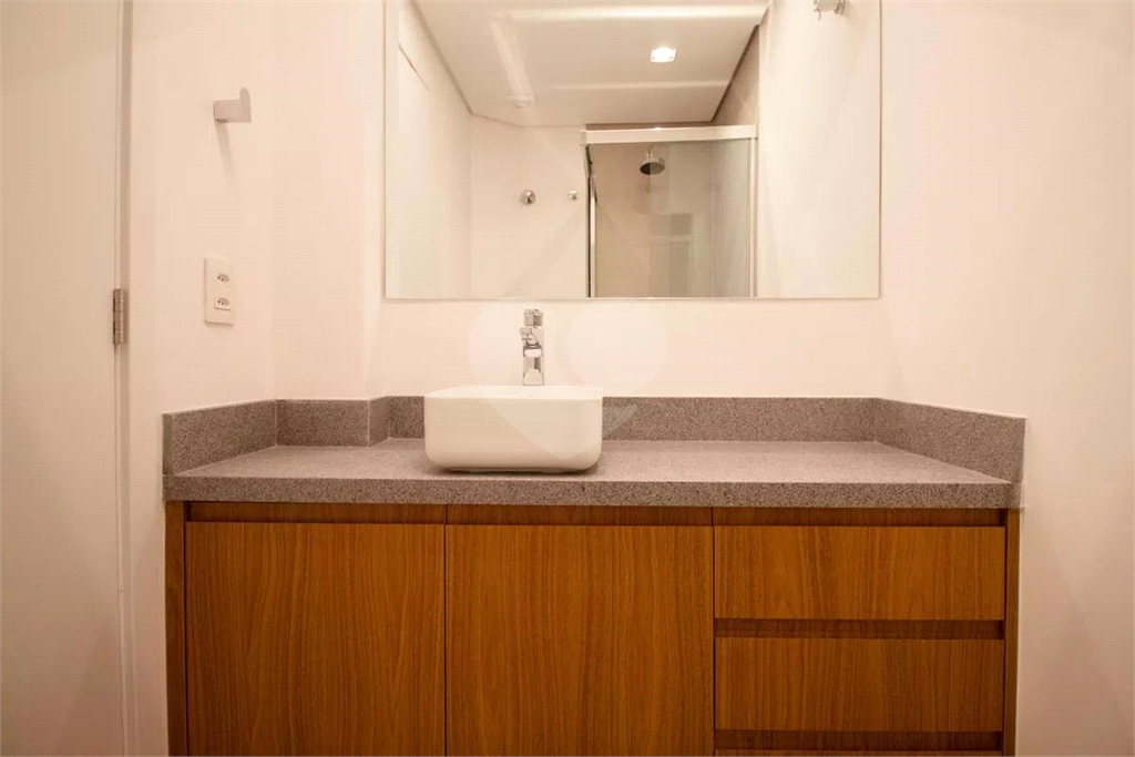 Apartamento Jardim América 3 Quartos 1 Suíte Aluga