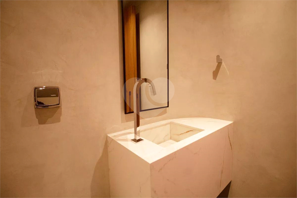 Apartamento Jardim América 3 Quartos 1 Suíte Aluga