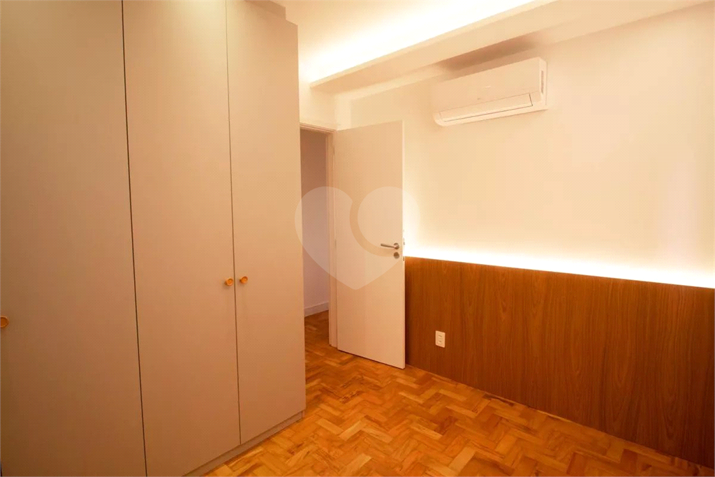 Apartamento Jardim América 3 Quartos 1 Suíte Aluga