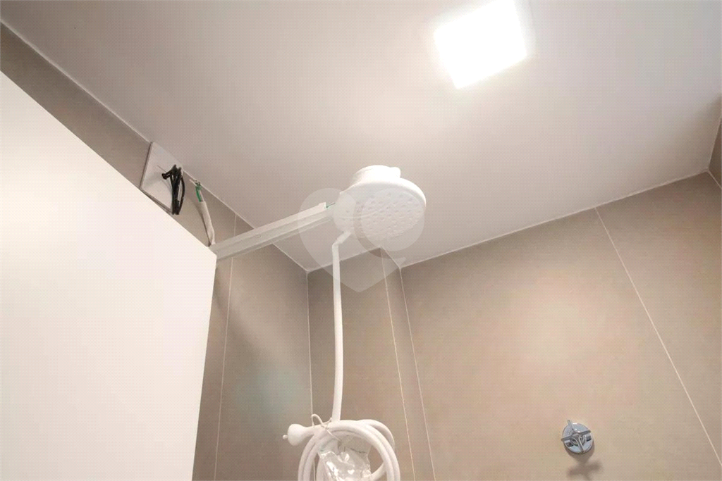 Apartamento Jardim América 3 Quartos 1 Suíte Aluga