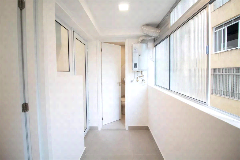 Apartamento Jardim América 3 Quartos 1 Suíte Aluga