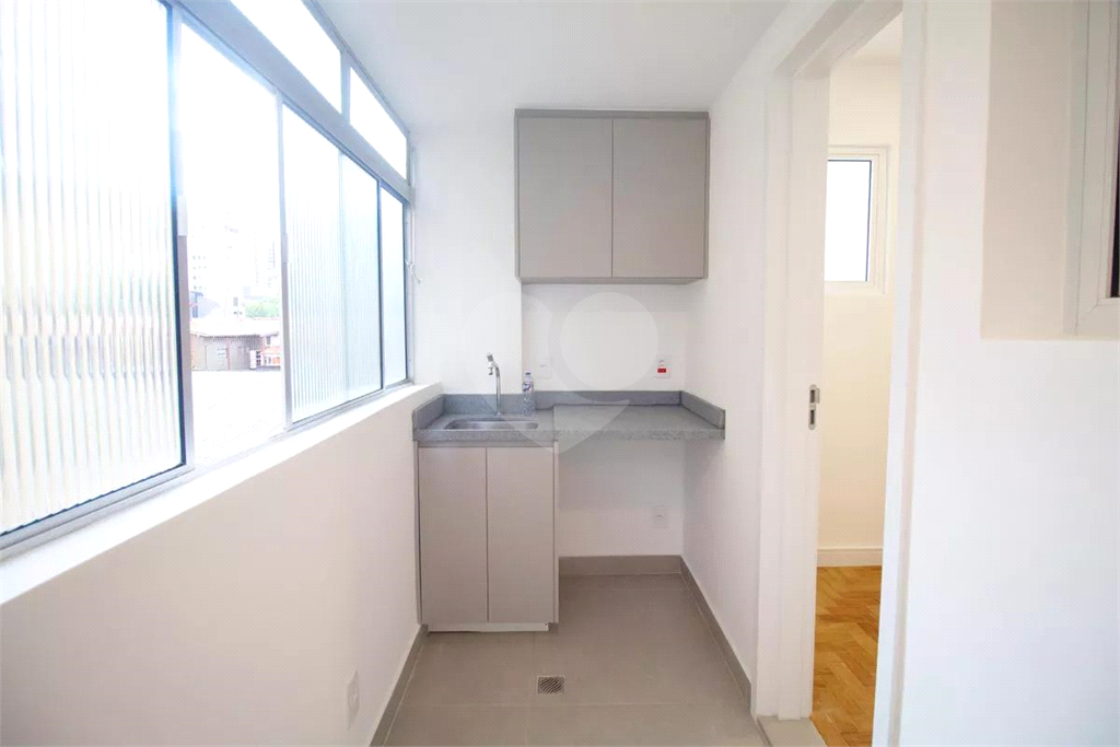 Apartamento Jardim América 3 Quartos 1 Suíte Aluga